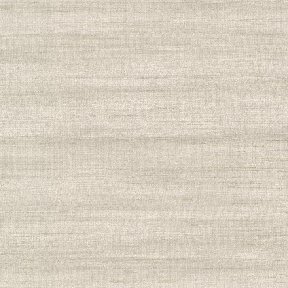 Fentucci Naturals available at Designer Wallcoverings