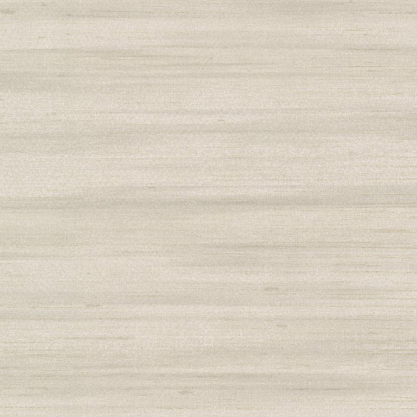 Fentucci Naturals available at Designer Wallcoverings