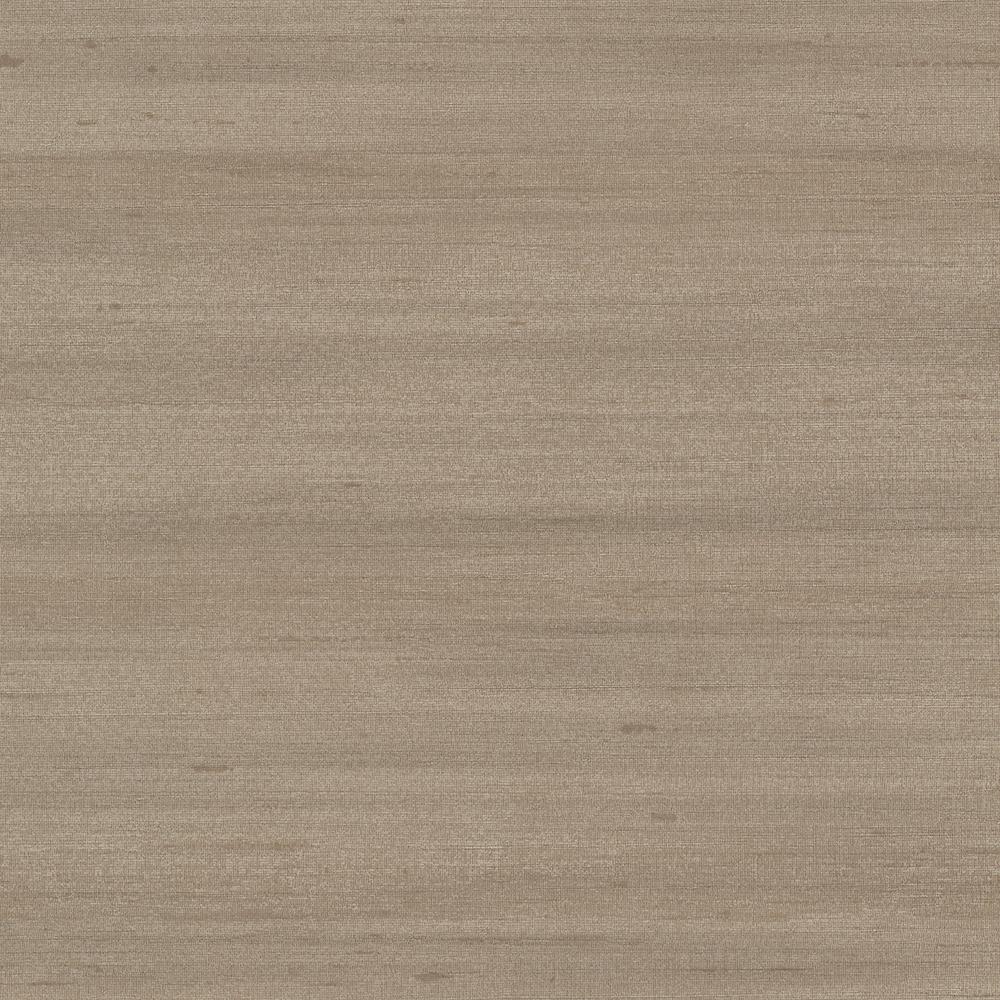 Fentucci Naturals available at Designer Wallcoverings