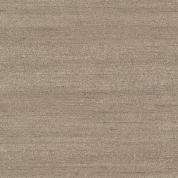 Fentucci Naturals available at Designer Wallcoverings