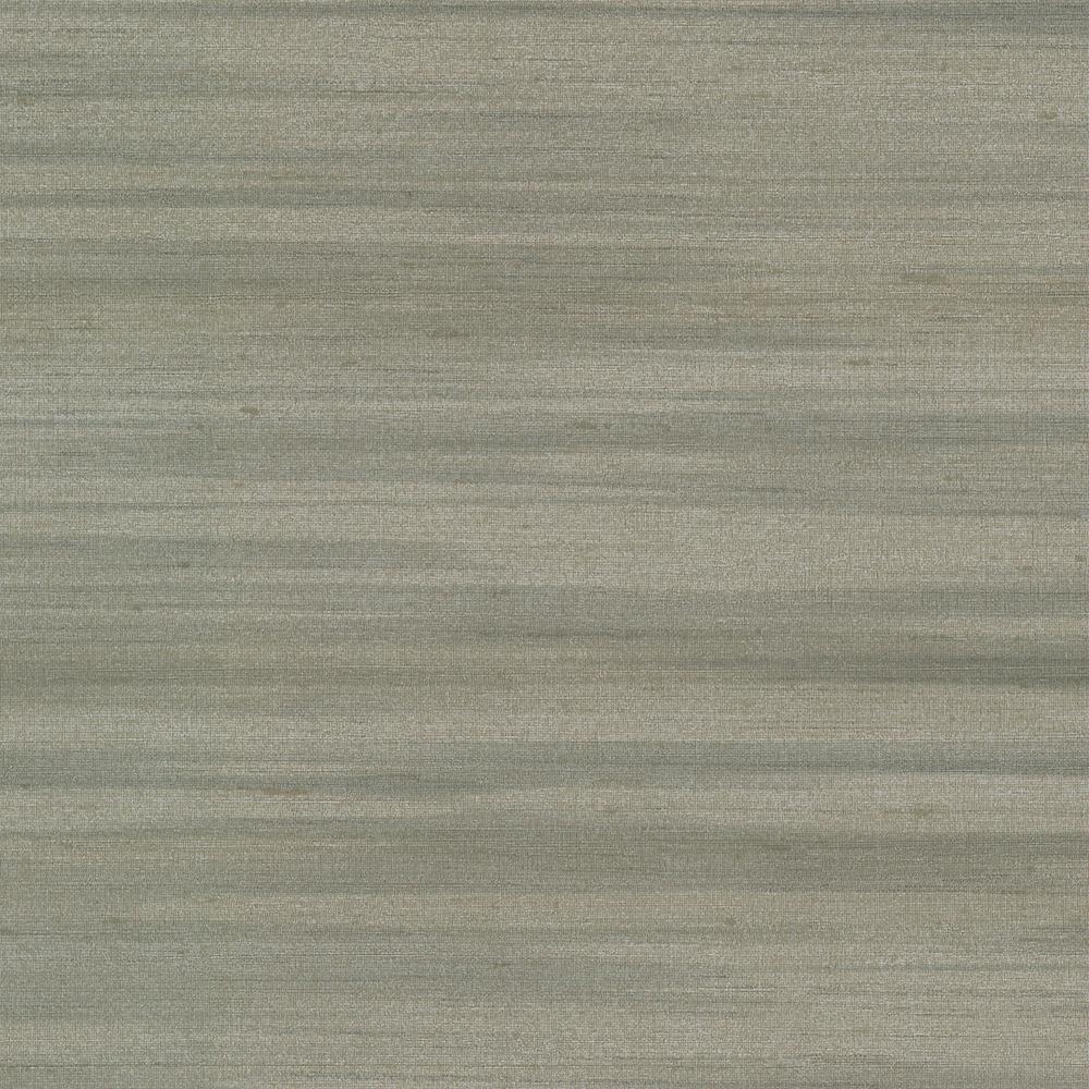 Fentucci Naturals available at Designer Wallcoverings