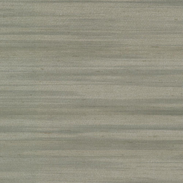 Fentucci Naturals available at Designer Wallcoverings