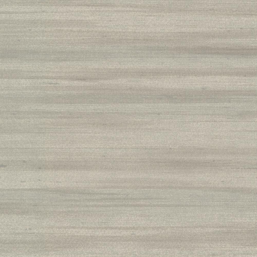 Fentucci Naturals available at Designer Wallcoverings