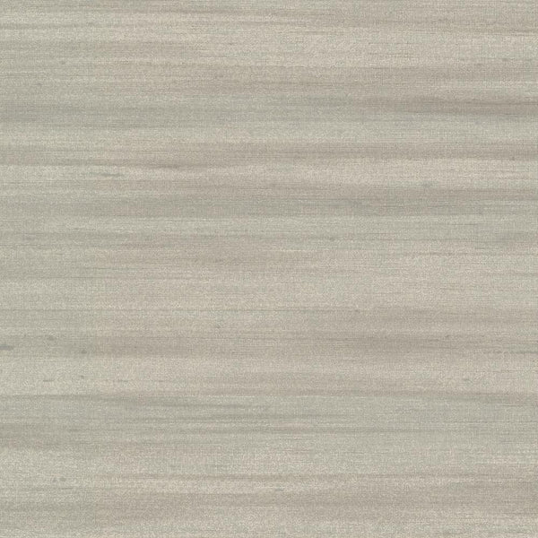 Fentucci Naturals available at Designer Wallcoverings