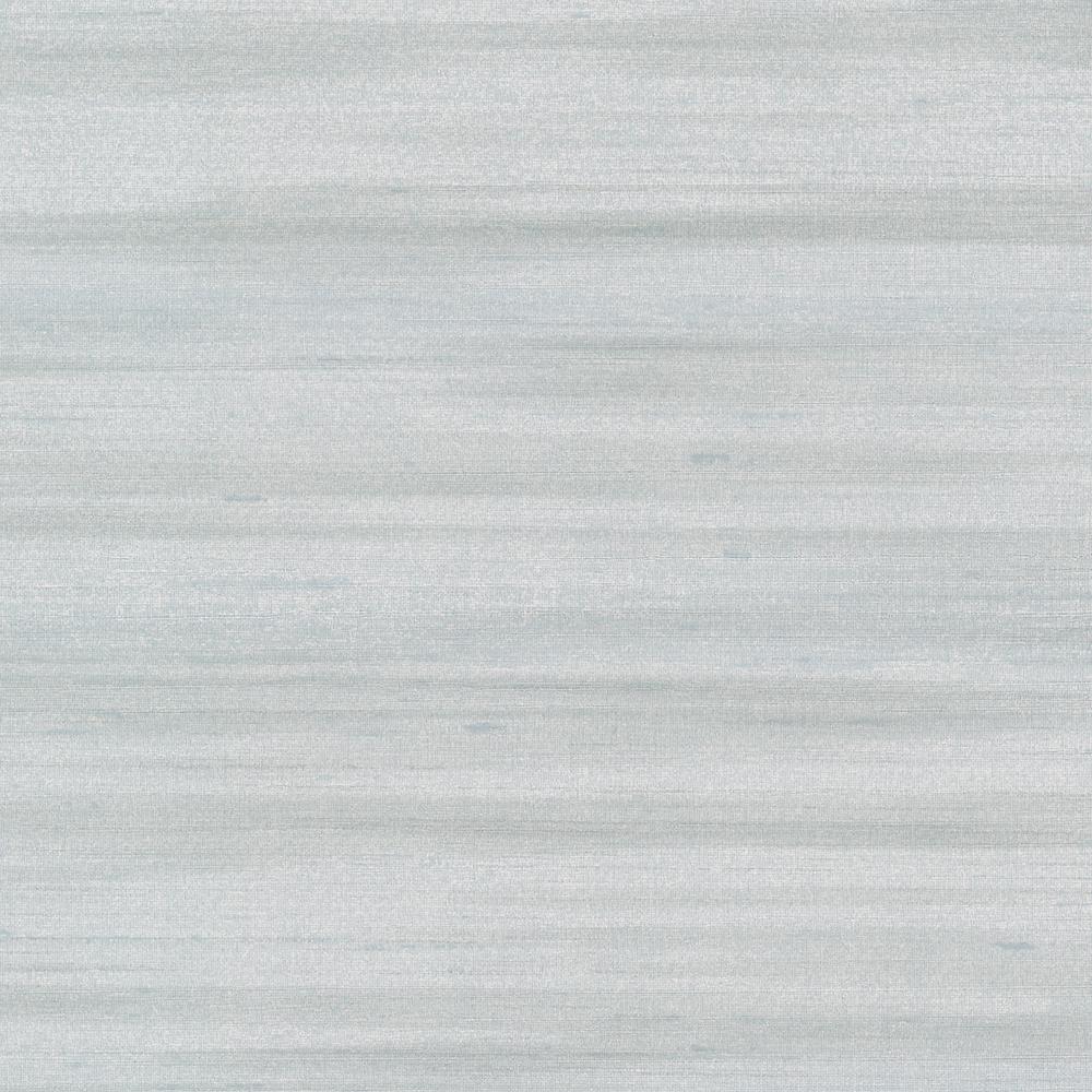 Fentucci Naturals available at Designer Wallcoverings