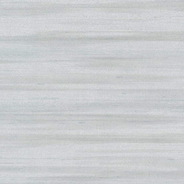 Fentucci Naturals available at Designer Wallcoverings