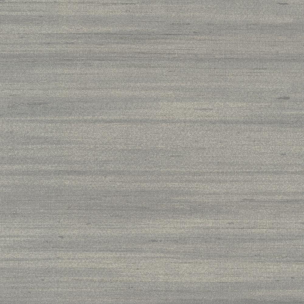 Fentucci Naturals available at Designer Wallcoverings