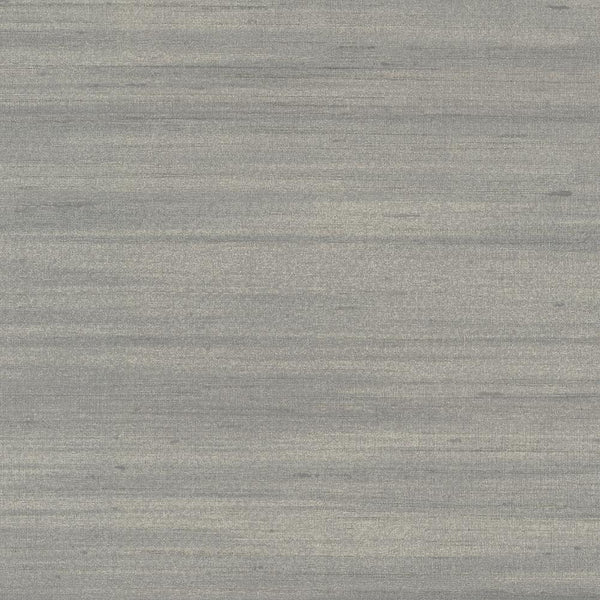 Fentucci Naturals available at Designer Wallcoverings