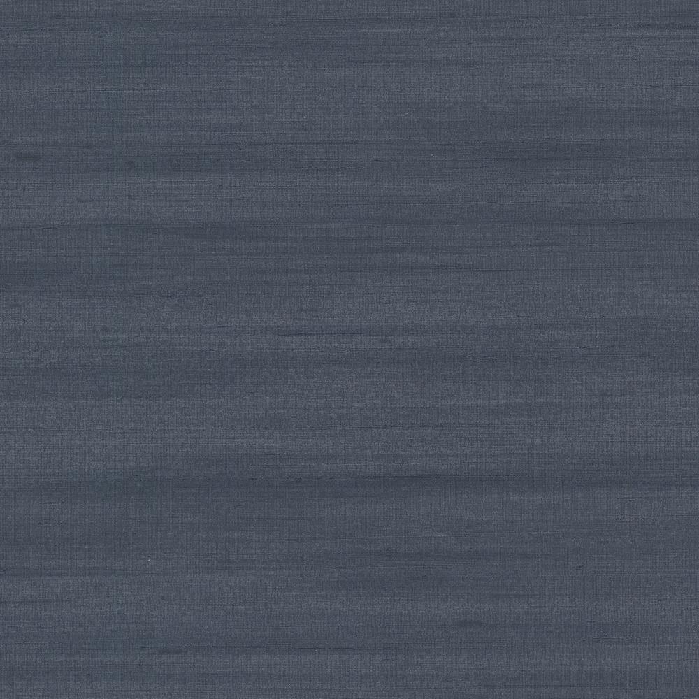 Fentucci Naturals available at Designer Wallcoverings