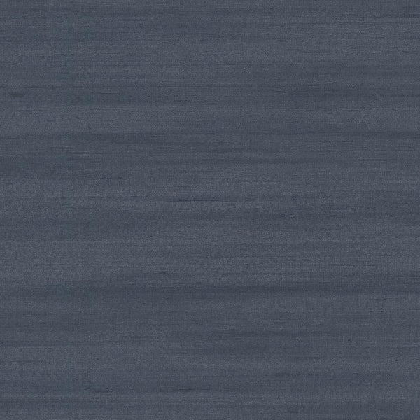 Fentucci Naturals available at Designer Wallcoverings