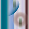 Afterglow WDAF2202, Sample