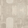 Barbotine WDBA2001, Sample