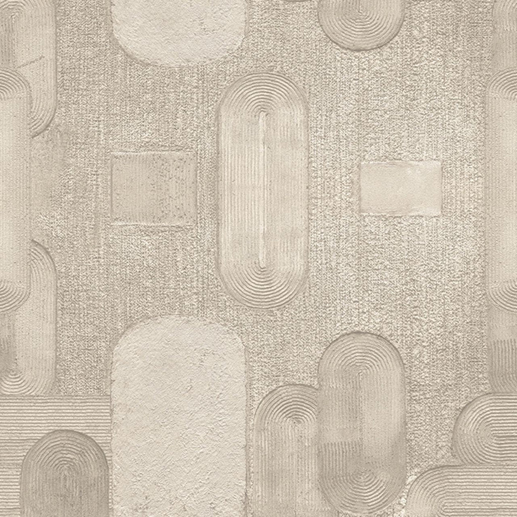 Barbotine WDBA2001, Sample