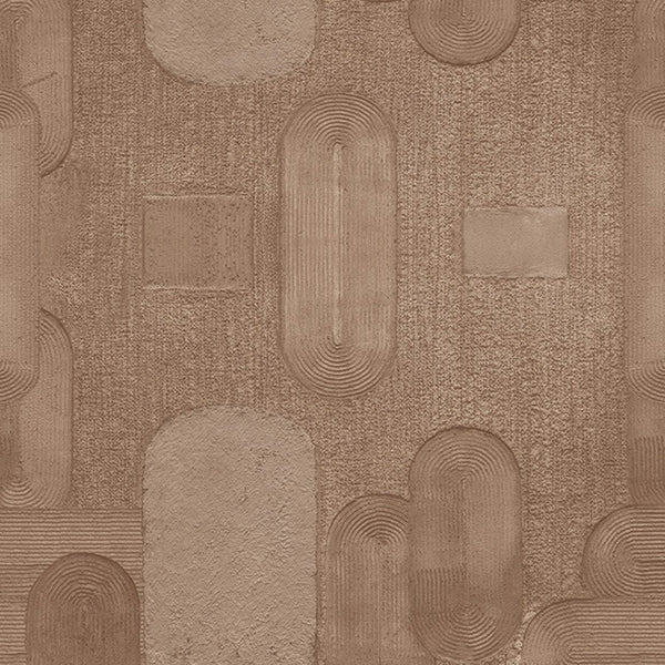 Barbotine WDBA2002, Sample Wallcoverings | Wall&decò