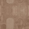 Barbotine WDBA2002, Sample