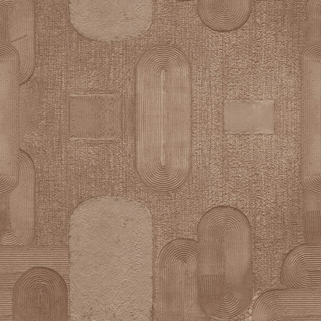 Barbotine WDBA2002, Sample