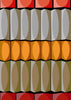 Boite a Bonbons WDBB2001, Sample