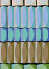 Boite a Bonbons WDBB2002, Sample
