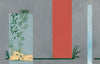 Baja California WDBC2001, Sample