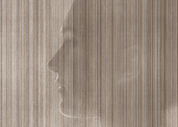 Belle WDBE1502A, Sample Wallcoverings | Wall&decò