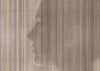 Belle WDBE1502A, Sample