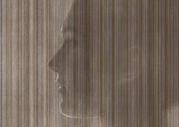 Belle WDBE1503A, Sample Wallcoverings | Wall&decò