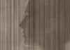 Belle WDBE1503A, Sample