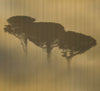 Blurry WDBL2001, Sample
