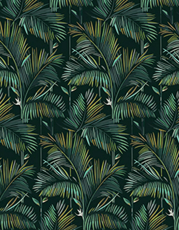 Brasilia WDBR1601, Sample Wallcoverings | Wall&decò