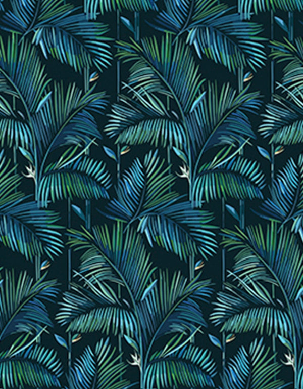 Brasilia WDBR1602, Sample Wallcoverings | Wall&decò