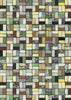 Carioca WDCA2101, Sample