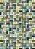 Carioca WDCA2102, Sample