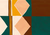 Chaotic Ordinariness WDCH2201, Sample