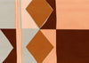 Chaotic Ordinariness WDCH2202, Sample