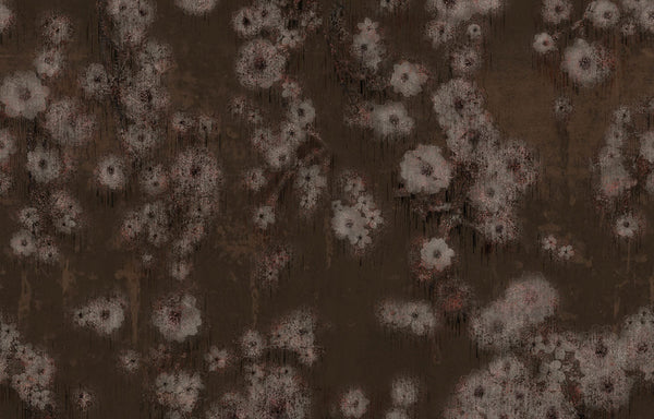 Don't Let Me Down WDDD2002, Sample Wallcoverings | Wall&decò