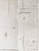 Deshabille WDDE1501, Sample