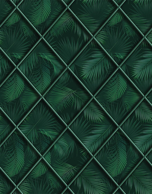 Dejeuner WDDE1902, Sample Wallcoverings | Wall&decò