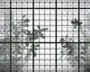 Du Jour WDDJ1901, Sample