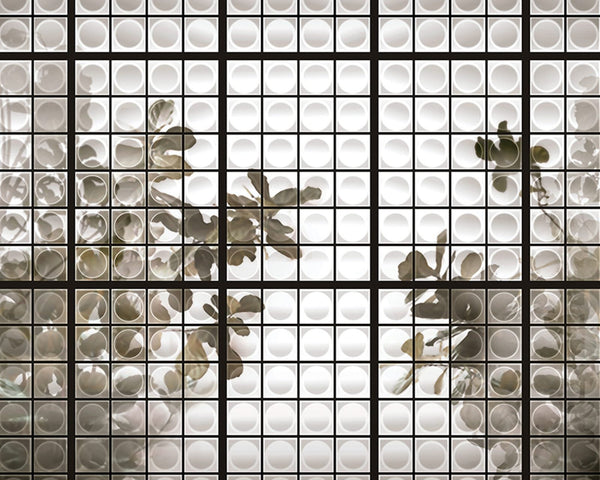Du Jour WDDJ1902, Sample Wallcoverings | Wall&decò