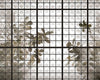 Du Jour WDDJ1902, Sample