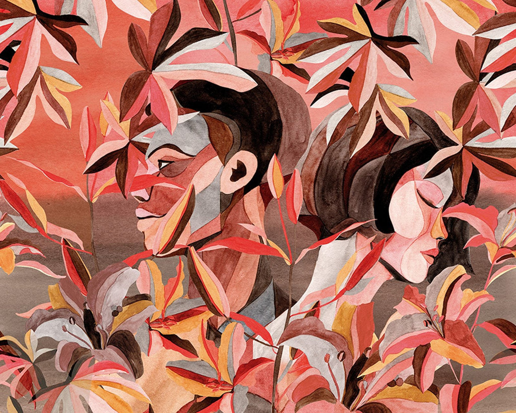 Delove WDDL1901, Sample