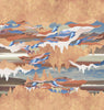Dune WDDU2101, Sample