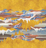 Dune WDDU2102, Sample