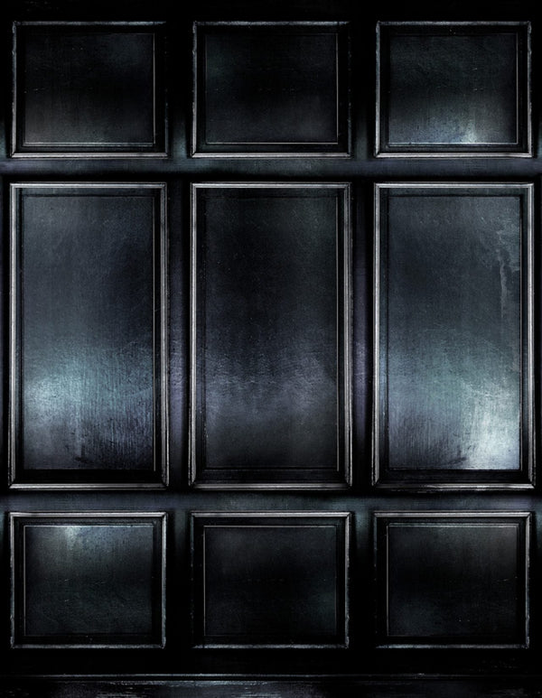 Eyes in the Dark WDED1801, Sample Wallcoverings | Wall&decò