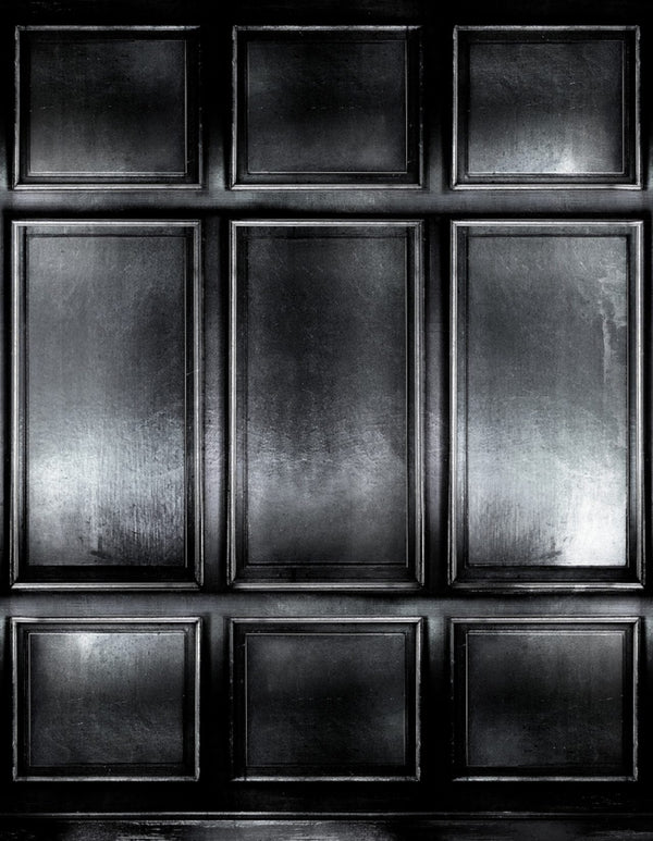 Eyes in the Dark WDED1802, Sample Wallcoverings | Wall&decò