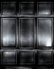 Eyes in the Dark WDED1802, Sample