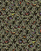 Early Grey WDEG2202, Sample
