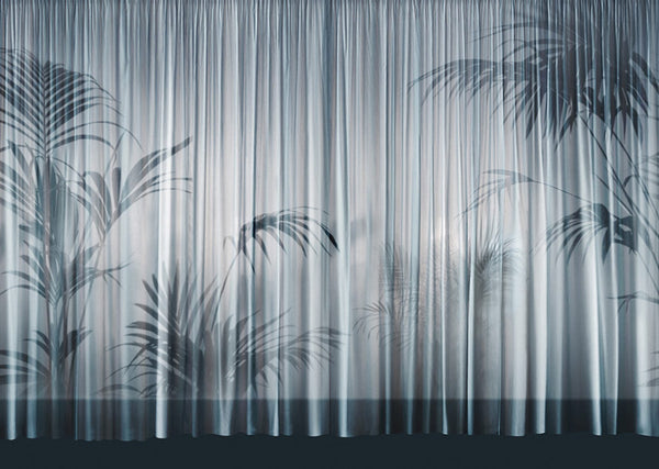 Elisir WDEL1801, Sample Wallcoverings | Wall&decò