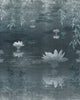 Etoile WDET2201, Sample