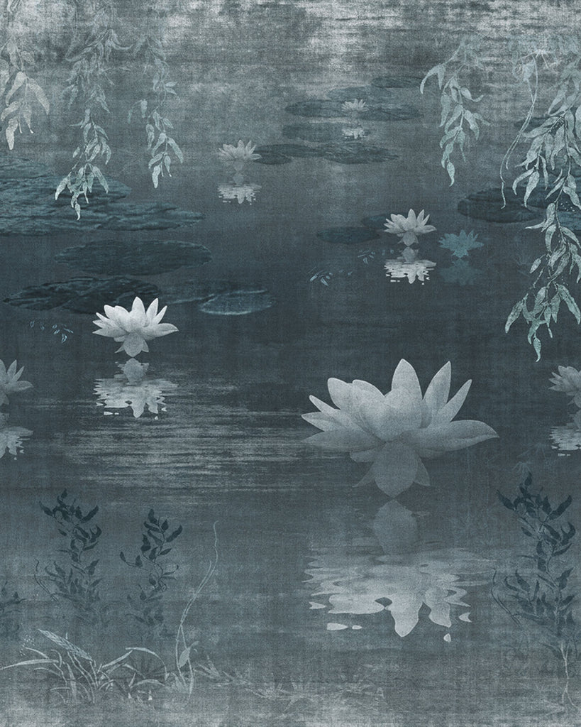 Etoile WDET2201, Sample